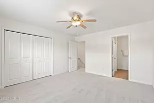 4563 Exuma Ln, Wilmington, NC 28412 - Photo 21