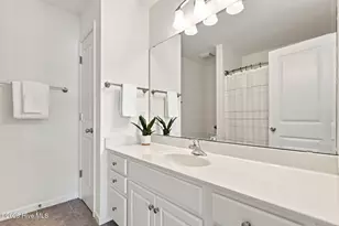 4563 Exuma Ln, Wilmington, NC 28412 - Photo 23