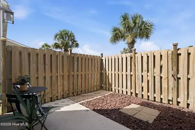 4563 Exuma Lane, Wilmington, NC 28412 - Photo 31