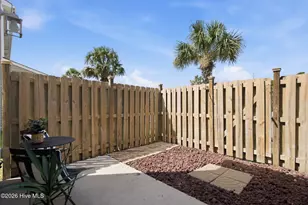 4563 Exuma Ln, Wilmington, NC 28412 - Photo 31