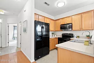 4563 Exuma Ln, Wilmington, NC 28412 - Photo 11