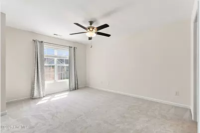 4563 Exuma Lane, Wilmington, NC 28412 - Photo 25