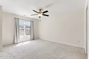4563 Exuma Ln, Wilmington, NC 28412 - Photo 25