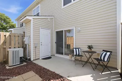 4563 Exuma Lane, Wilmington, NC 28412 - Photo 29