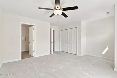 4563 Exuma Lane, Wilmington, NC 28412 - Photo 27