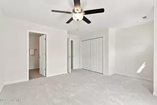 4563 Exuma Ln, Wilmington, NC 28412 - Photo 27