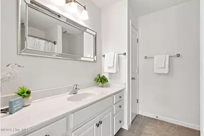 4563 Exuma Lane, Wilmington, NC 28412 - Photo 27