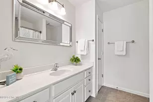 4563 Exuma Ln, Wilmington, NC 28412 - Photo 27