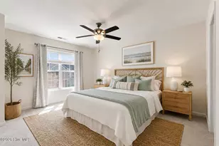 4563 Exuma Ln, Wilmington, NC 28412 - Photo 23