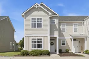4563 Exuma Ln, Wilmington, NC 28412 - Photo 1