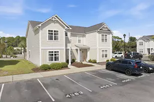 4563 Exuma Ln, Wilmington, NC 28412 - Photo 37
