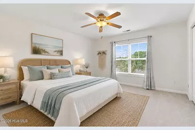 4563 Exuma Lane, Wilmington, NC 28412 - Photo 19