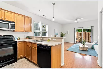 4563 Exuma Lane, Wilmington, NC 28412 - Photo 11