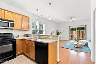 4563 Exuma Ln, Wilmington, NC 28412 - Photo 11