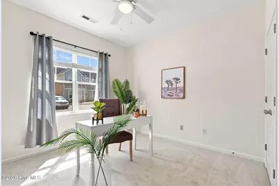 4563 Exuma Lane, Wilmington, NC 28412 - Photo 13