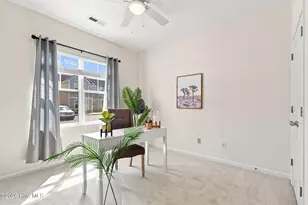 4563 Exuma Ln, Wilmington, NC 28412 - Photo 13