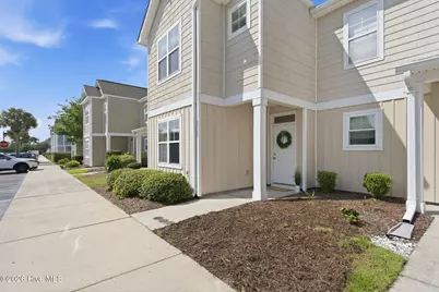 4563 Exuma Lane, Wilmington, NC 28412 - Photo 3
