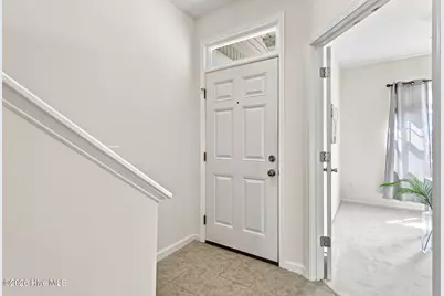4563 Exuma Lane, Wilmington, NC 28412 - Photo 17