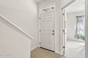 4563 Exuma Ln, Wilmington, NC 28412 - Photo 17