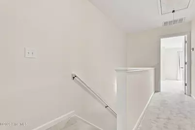 4563 Exuma Lane, Wilmington, NC 28412 - Photo 17
