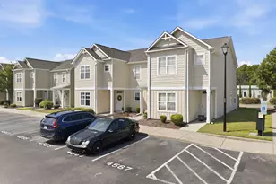 4563 Exuma Ln, Wilmington, NC 28412 - Photo 35