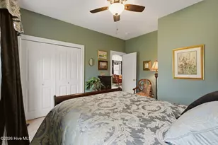 699 Bullrush Ct NW, Calabash, NC 28467 - Photo 41