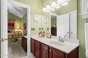 699 Bullrush Ct NW, Calabash, NC 28467 - Photo 37