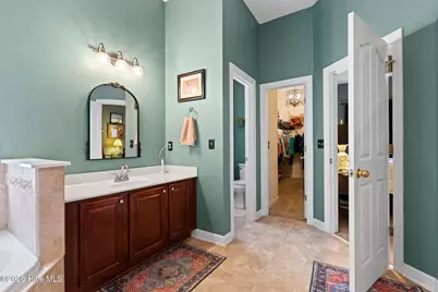 699 Bullrush Court NW, Calabash, NC 28467 - Photo 27