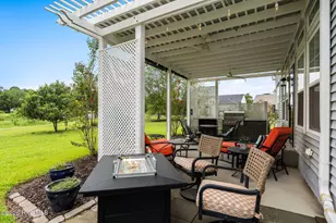 699 Bullrush Ct NW, Calabash, NC 28467 - Photo 45