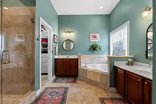 699 Bullrush Ct NW, Calabash, NC 28467 - Photo 25