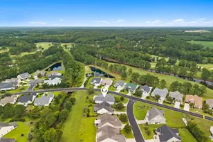699 Bullrush Ct NW, Calabash, NC 28467 - Photo 53