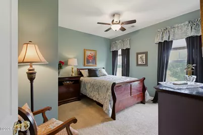 699 Bullrush Court NW, Calabash, NC 28467 - Photo 39