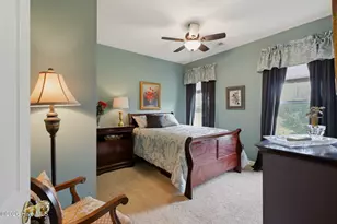 699 Bullrush Ct NW, Calabash, NC 28467 - Photo 39