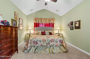 699 Bullrush Ct NW, Calabash, NC 28467 - Photo 31