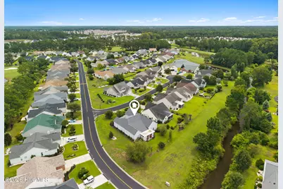 699 Bullrush Court NW, Calabash, NC 28467 - Photo 51