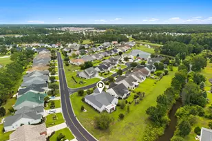 699 Bullrush Ct NW, Calabash, NC 28467 - Photo 51