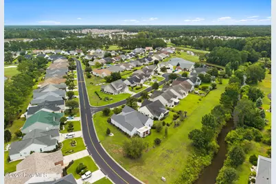 699 Bullrush Court NW, Calabash, NC 28467 - Photo 59