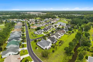 699 Bullrush Ct NW, Calabash, NC 28467 - Photo 59