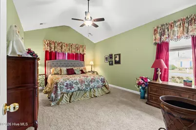 699 Bullrush Court NW, Calabash, NC 28467 - Photo 33