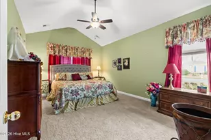699 Bullrush Ct NW, Calabash, NC 28467 - Photo 33
