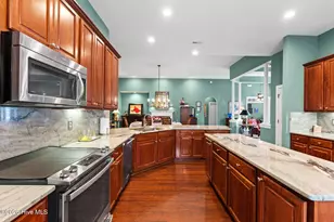 699 Bullrush Ct NW, Calabash, NC 28467 - Photo 17