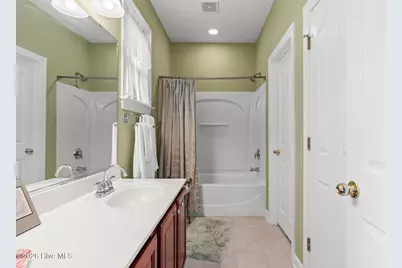 699 Bullrush Court NW, Calabash, NC 28467 - Photo 35