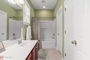 699 Bullrush Ct NW, Calabash, NC 28467 - Photo 35