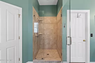 699 Bullrush Court NW, Calabash, NC 28467 - Photo 29