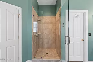 699 Bullrush Ct NW, Calabash, NC 28467 - Photo 29