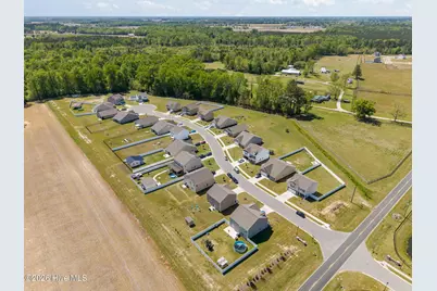 4413 Marthas Village Lane, Ayden, NC 28513 - Photo 51