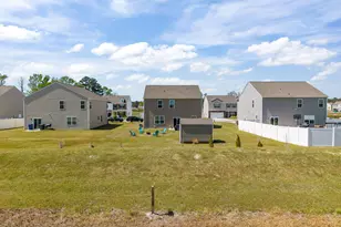 4413 Marthas Vlg Ln, Ayden, NC 28513 - Photo 45