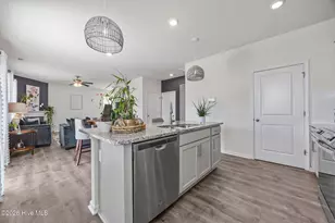 4413 Marthas Vlg Ln, Ayden, NC 28513 - Photo 13
