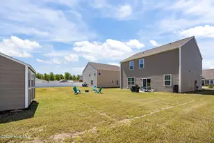 4413 Marthas Vlg Ln, Ayden, NC 28513 - Photo 41