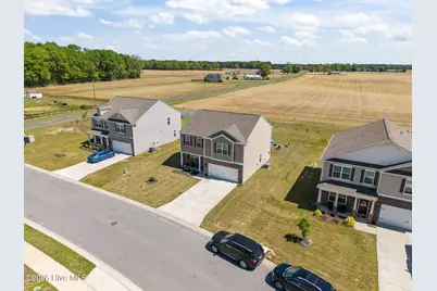 4413 Marthas Village Lane, Ayden, NC 28513 - Photo 53
